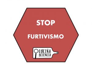 diapositiva1