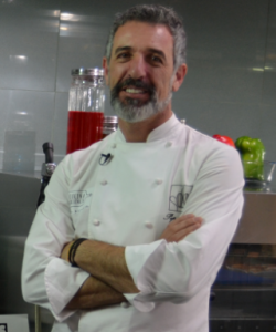 Pepe Solla web