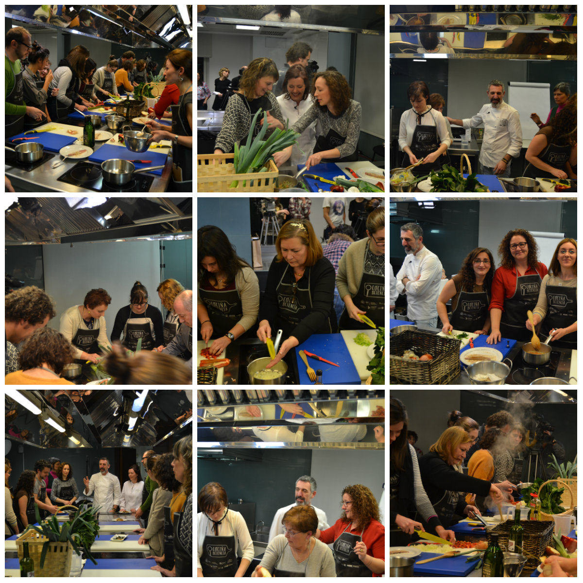 collage_Showcooking_I