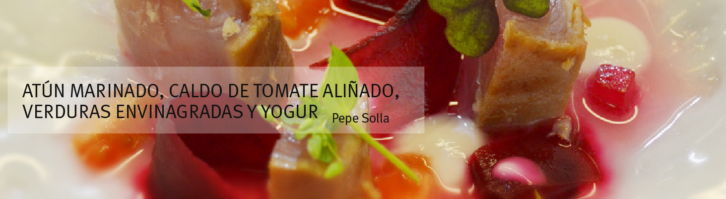 foto menu