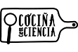 logo_cocina_pq_111x74px