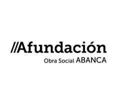 logo afundacion