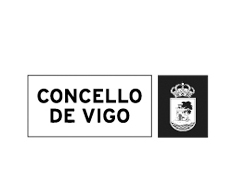 logo concello