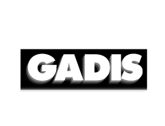 logo gadis