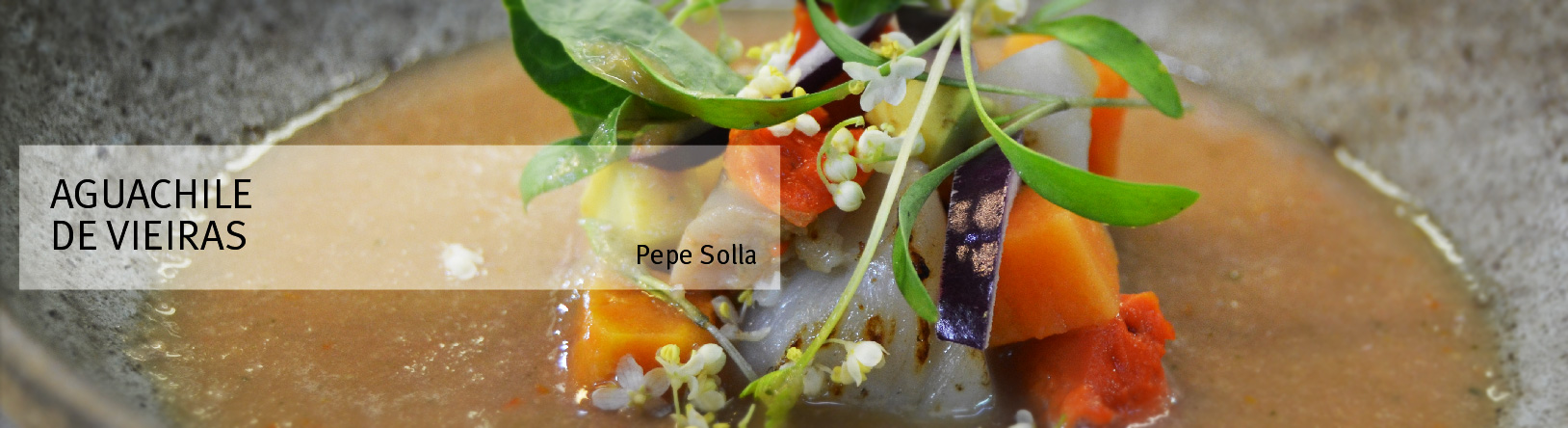 cociña_menu_aguachile_w