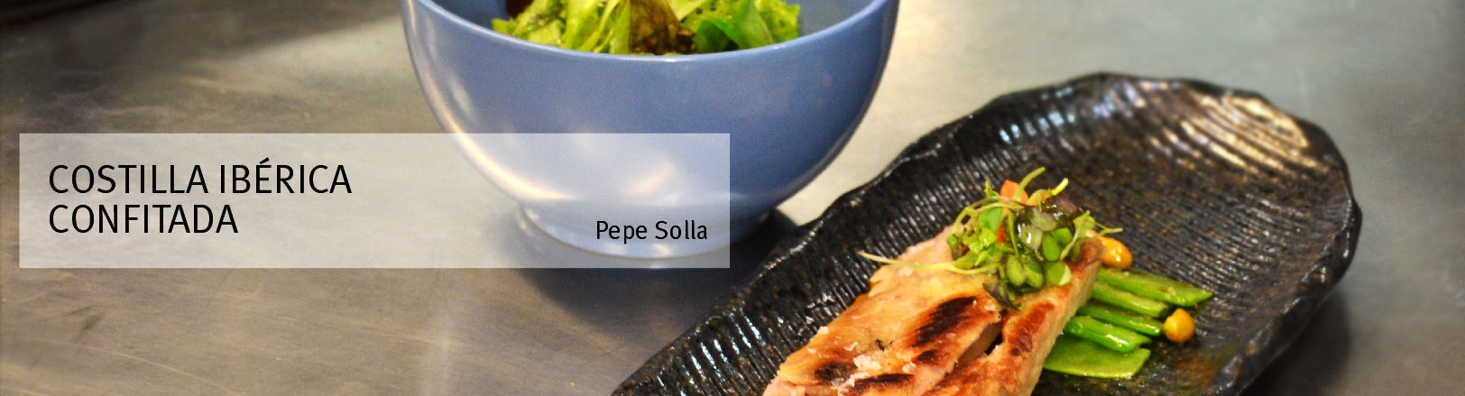 cociña_menu_costilla_w
