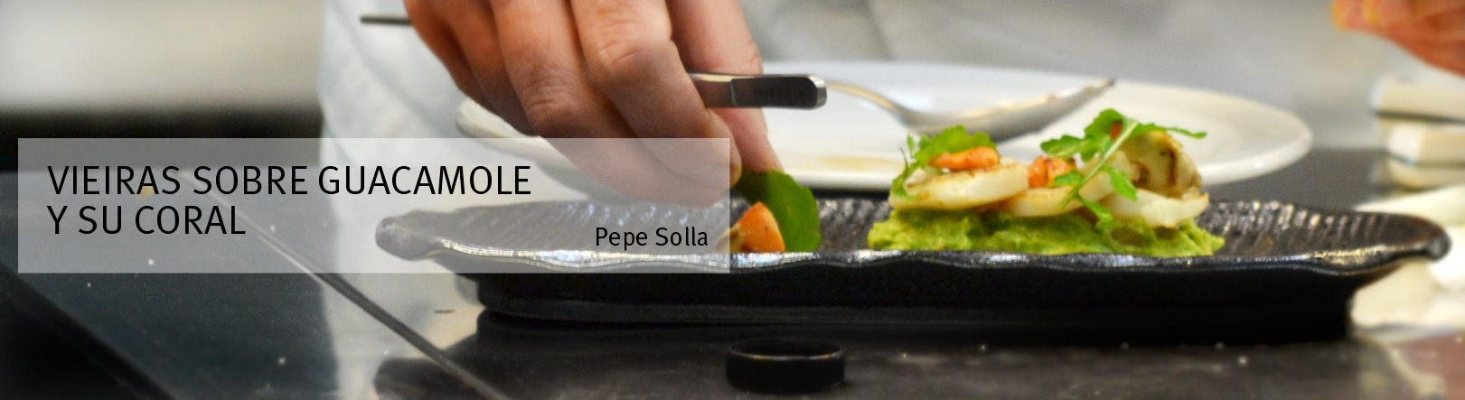 cociña_menu_vieiras_w