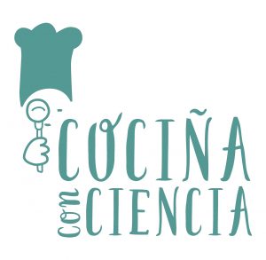 dib_cocinero_1