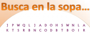busca-na-sopa-logo