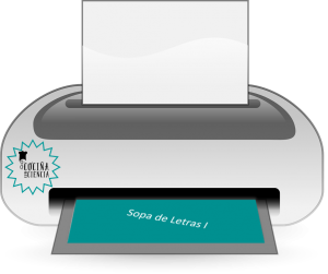 impresora-cocinaconciencia-sopai