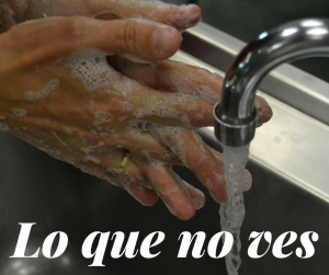lo-que-no-ves