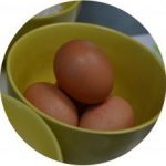 bol-de-ovos-para-graci