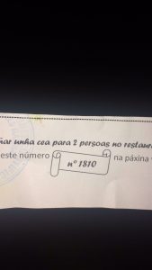 1810-ganador