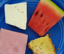 plato-merienda