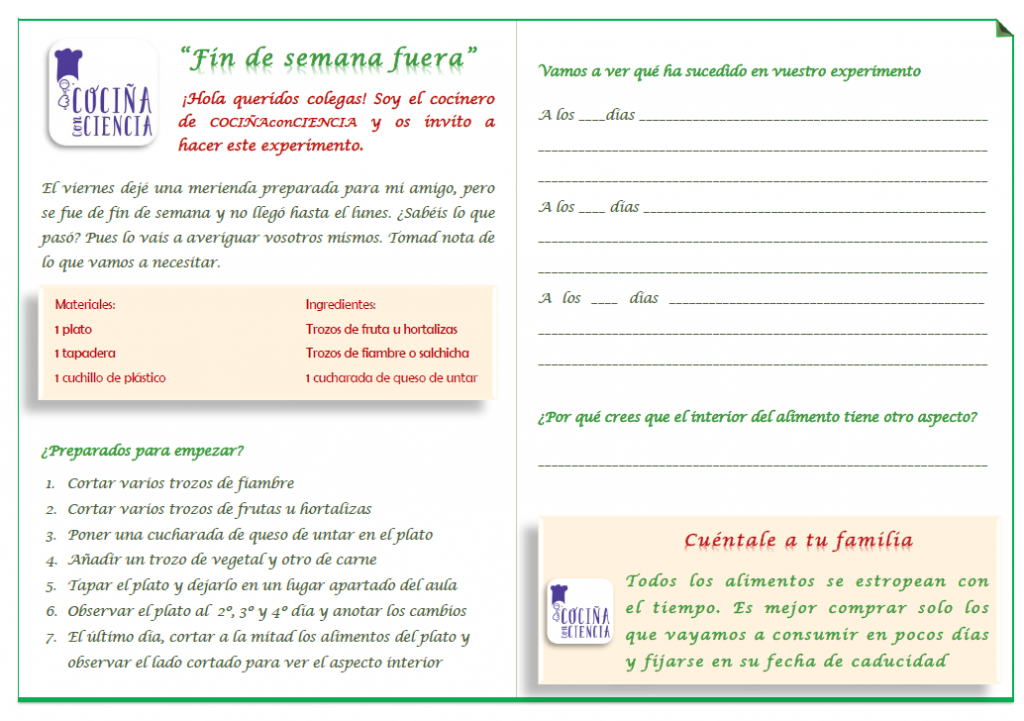 recorte-1-fin-de-semana