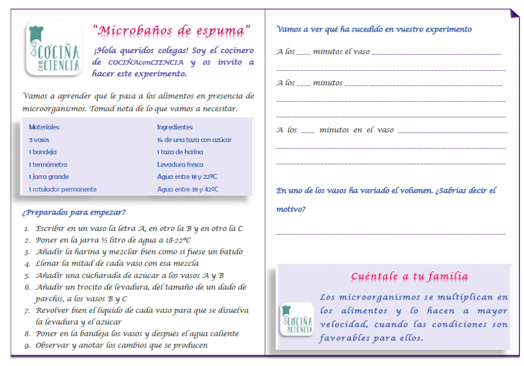 recorte-microbanos