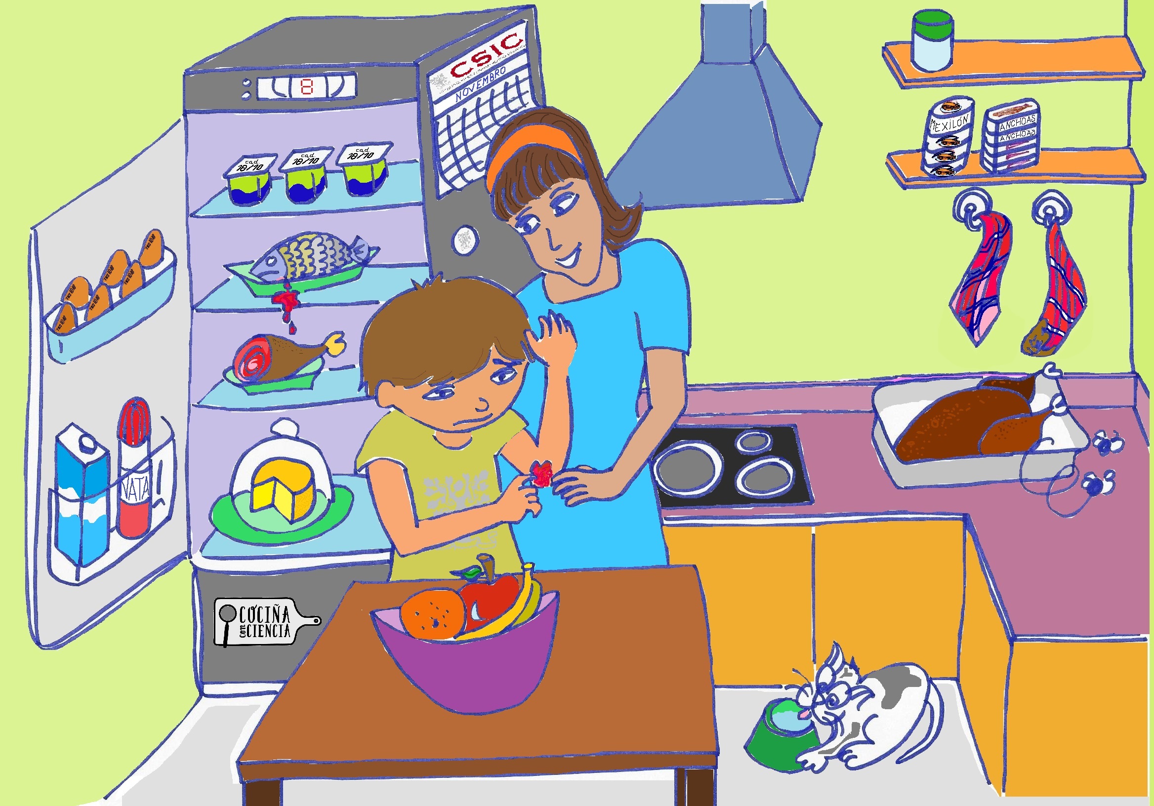 cocina_con_ciencia-by-mariana-covelo